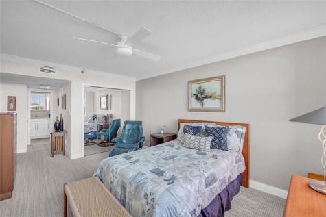 4015 W Palm Aire Drive Pompano Beach FL 33069