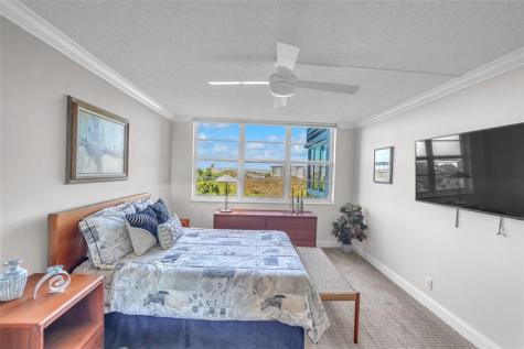 4015 W Palm Aire Drive Pompano Beach FL 33069