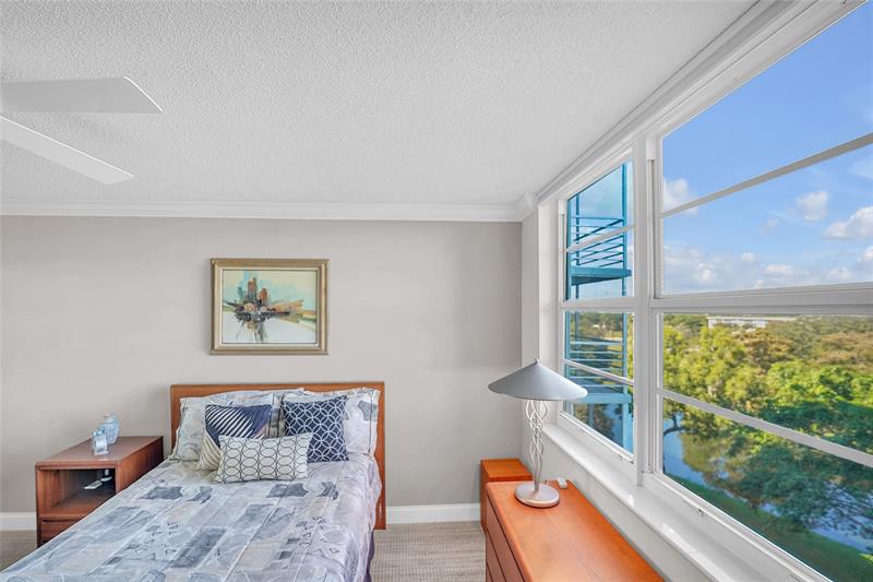 4015 W Palm Aire Drive Pompano Beach FL 33069