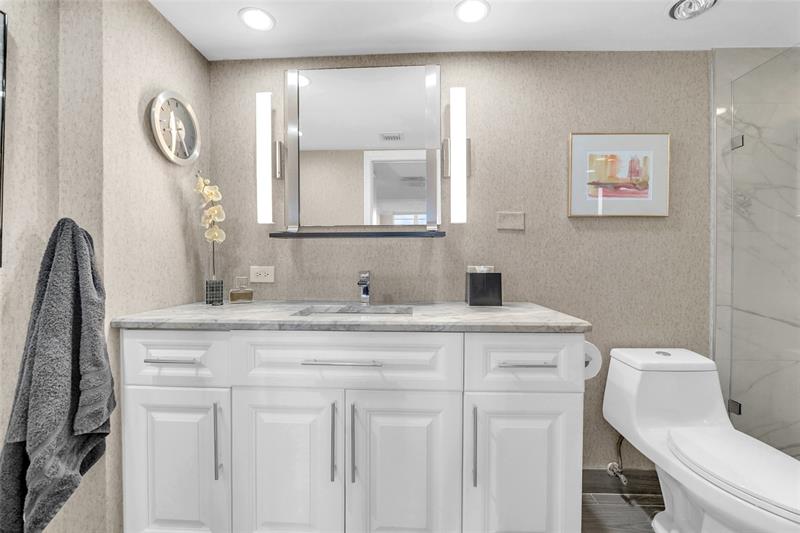 4015 W Palm Aire Drive Pompano Beach FL 33069