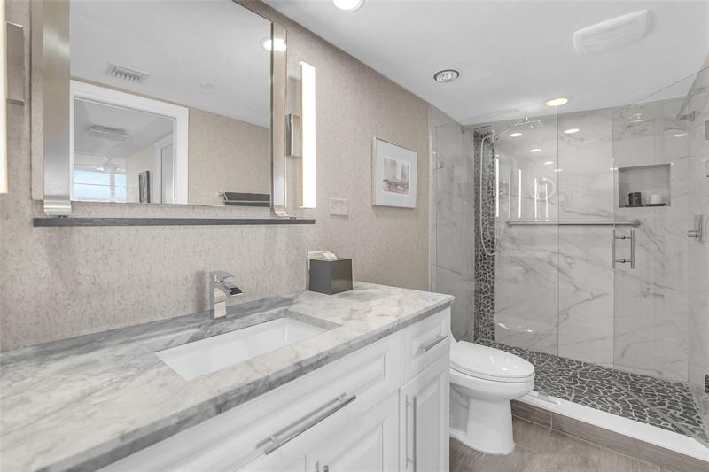 4015 W Palm Aire Drive Pompano Beach FL 33069