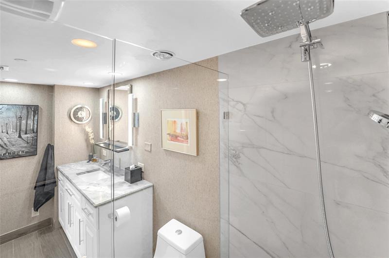 4015 W Palm Aire Drive Pompano Beach FL 33069