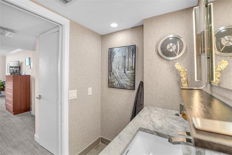 4015 W Palm Aire Drive Pompano Beach FL 33069