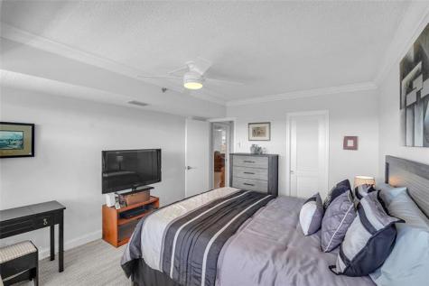 4015 W Palm Aire Drive Pompano Beach FL 33069