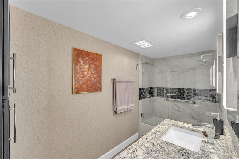 4015 W Palm Aire Drive Pompano Beach FL 33069