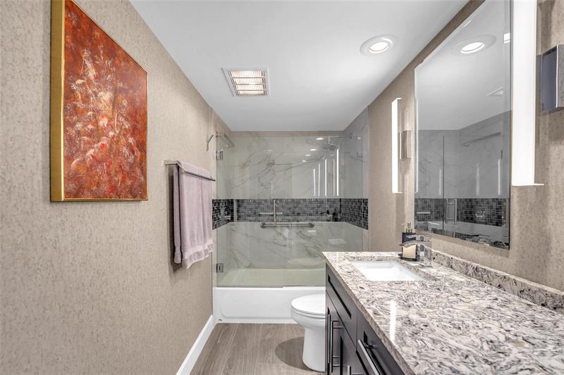 4015 W Palm Aire Drive Pompano Beach FL 33069