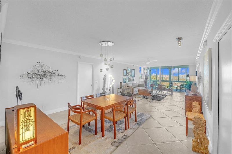 4015 W Palm Aire Drive Pompano Beach FL 33069