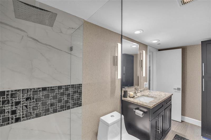 4015 W Palm Aire Drive Pompano Beach FL 33069