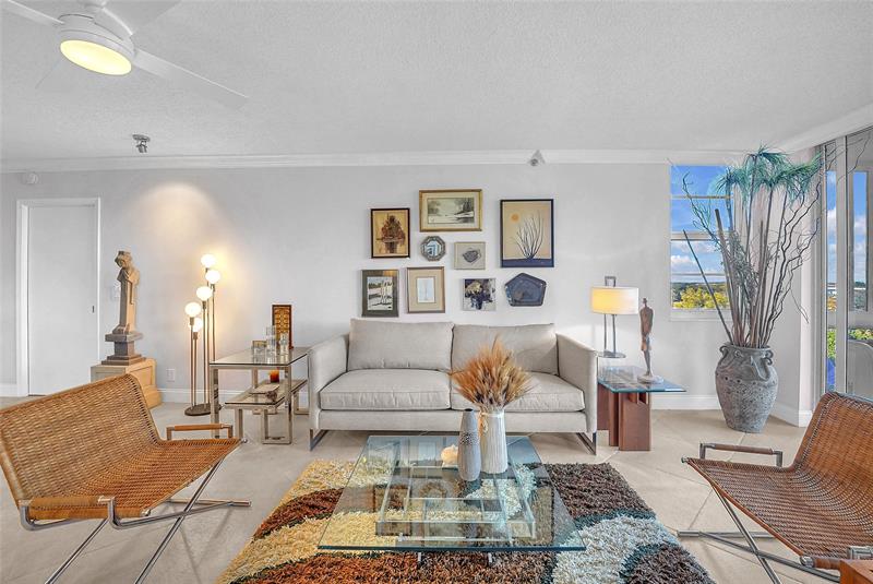 4015 W Palm Aire Drive Pompano Beach FL 33069