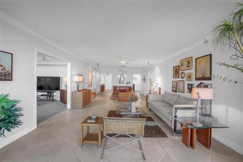 4015 W Palm Aire Drive Pompano Beach FL 33069