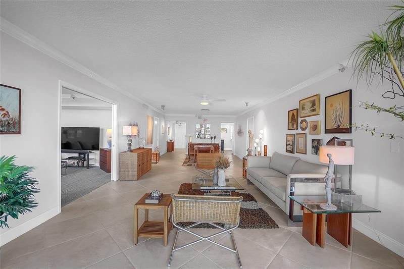 4015 W Palm Aire Drive Pompano Beach FL 33069