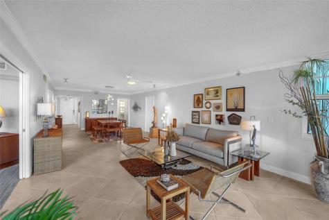4015 W Palm Aire Drive Pompano Beach FL 33069