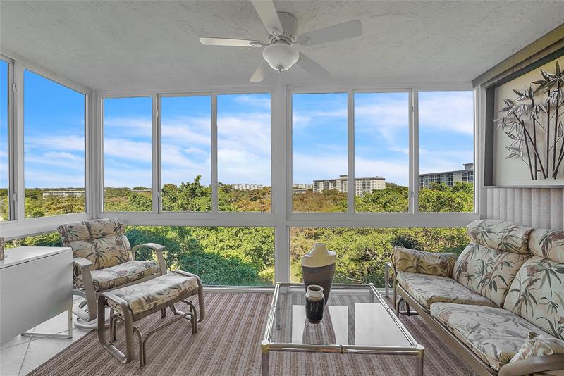 4015 W Palm Aire Drive Pompano Beach FL 33069