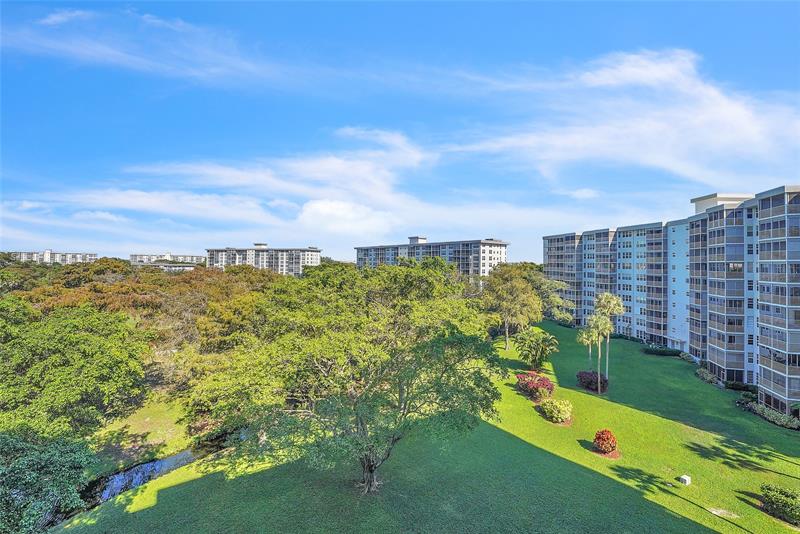 4015 W Palm Aire Drive Pompano Beach FL 33069