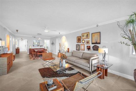 4015 W Palm Aire Drive Pompano Beach FL 33069