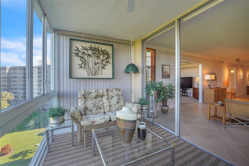 4015 W Palm Aire Drive Pompano Beach FL 33069