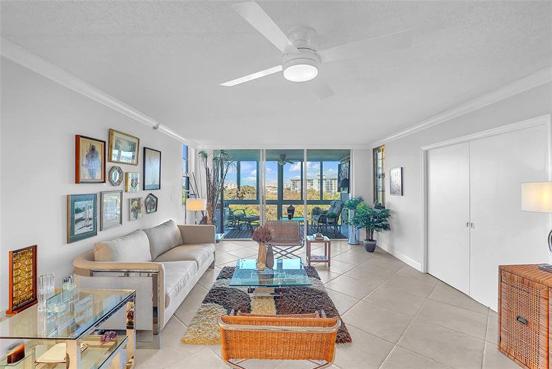 4015 W Palm Aire Drive Pompano Beach FL 33069