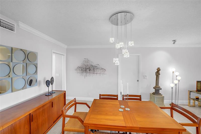 4015 W Palm Aire Drive Pompano Beach FL 33069