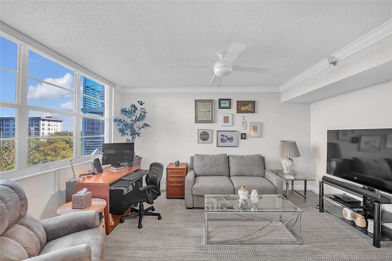 4015 W Palm Aire Drive Pompano Beach FL 33069