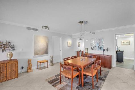 4015 W Palm Aire Drive Pompano Beach FL 33069