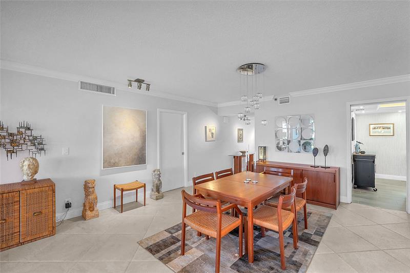 4015 W Palm Aire Drive Pompano Beach FL 33069