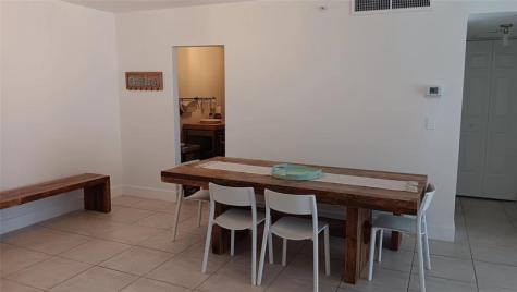 3001 S Ocean Drive Hollywood FL 33019