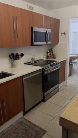 3001 S Ocean Drive Hollywood FL 33019