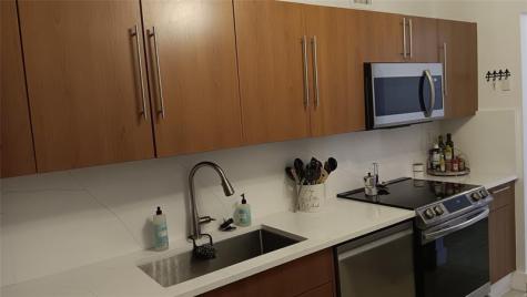 3001 S Ocean Drive Hollywood FL 33019