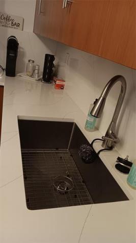 3001 S Ocean Drive Hollywood FL 33019