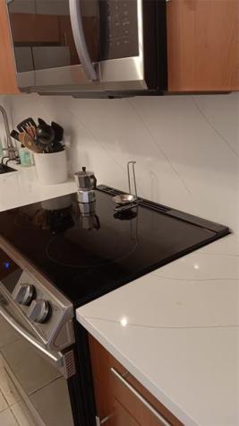 3001 S Ocean Drive Hollywood FL 33019