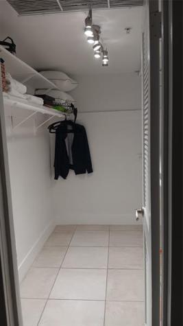 3001 S Ocean Drive Hollywood FL 33019