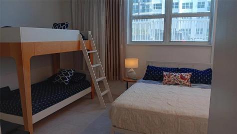 3001 S Ocean Drive Hollywood FL 33019