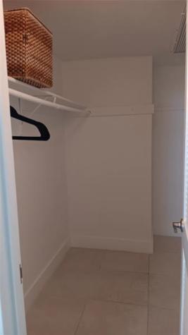 3001 S Ocean Drive Hollywood FL 33019