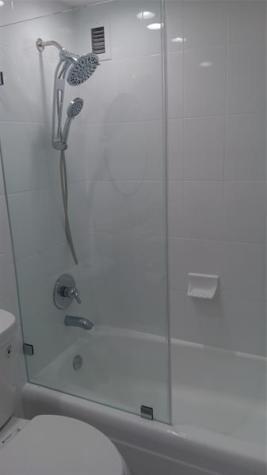 3001 S Ocean Drive Hollywood FL 33019