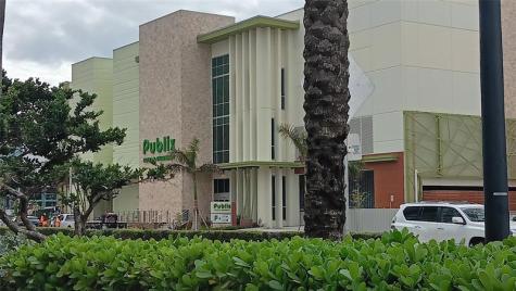 3001 S Ocean Drive Hollywood FL 33019