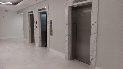 3001 S Ocean Drive Hollywood FL 33019