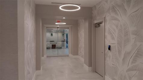 3001 S Ocean Drive Hollywood FL 33019