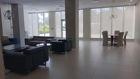 3001 S Ocean Drive Hollywood FL 33019