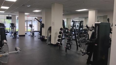 3001 S Ocean Drive Hollywood FL 33019