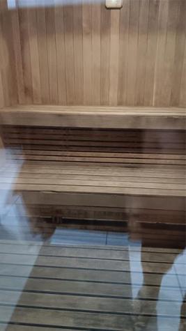 3001 S Ocean Drive Hollywood FL 33019