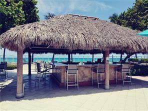 3001 S Ocean Drive Hollywood FL 33019