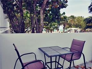 3001 S Ocean Drive Hollywood FL 33019