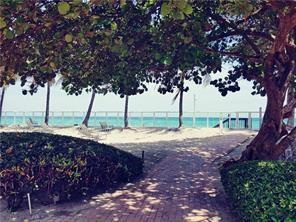 3001 S Ocean Drive Hollywood FL 33019