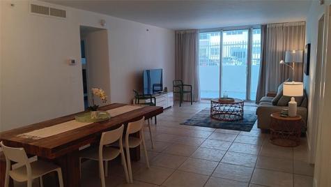 3001 S Ocean Drive Hollywood FL 33019