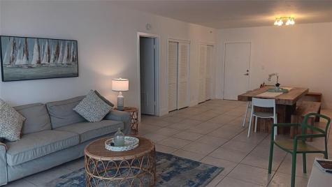 3001 S Ocean Drive Hollywood FL 33019