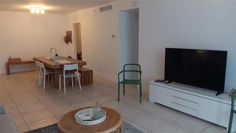 3001 S Ocean Drive Hollywood FL 33019