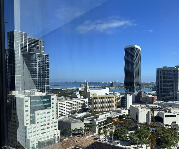 Miami FL 33128