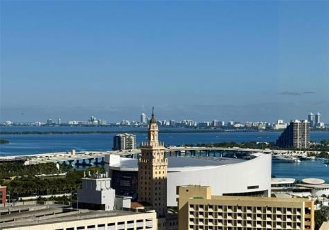 Miami FL 33128