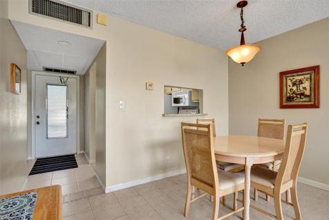 4700 NW 35th Street Lauderdale Lakes FL 33319