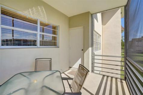 4700 NW 35th Street Lauderdale Lakes FL 33319